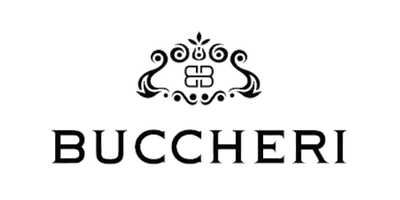 Buccheri