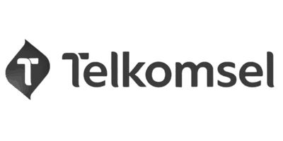 Telkomsel
