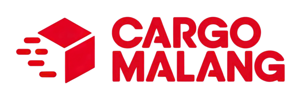 Cargo Malang