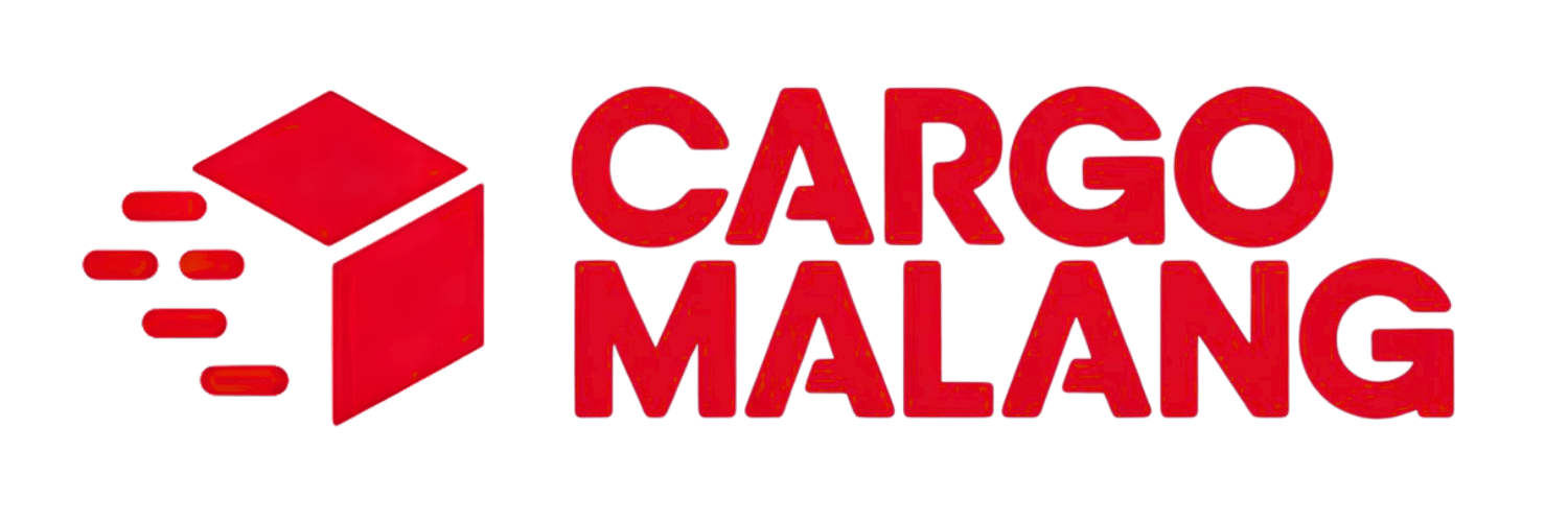 Cargo Malang
